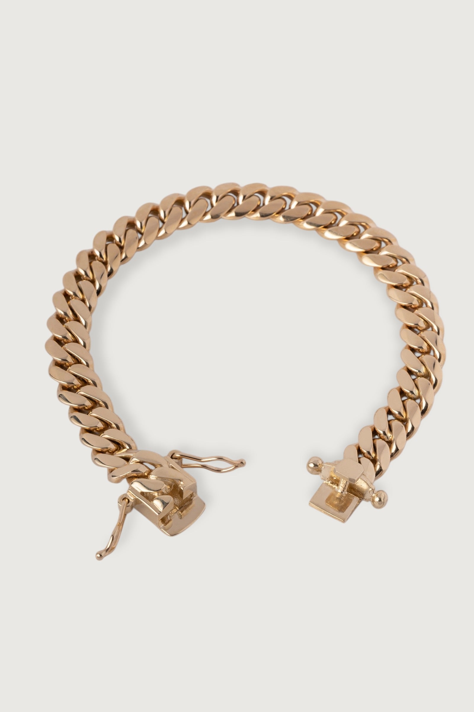 Pulsera