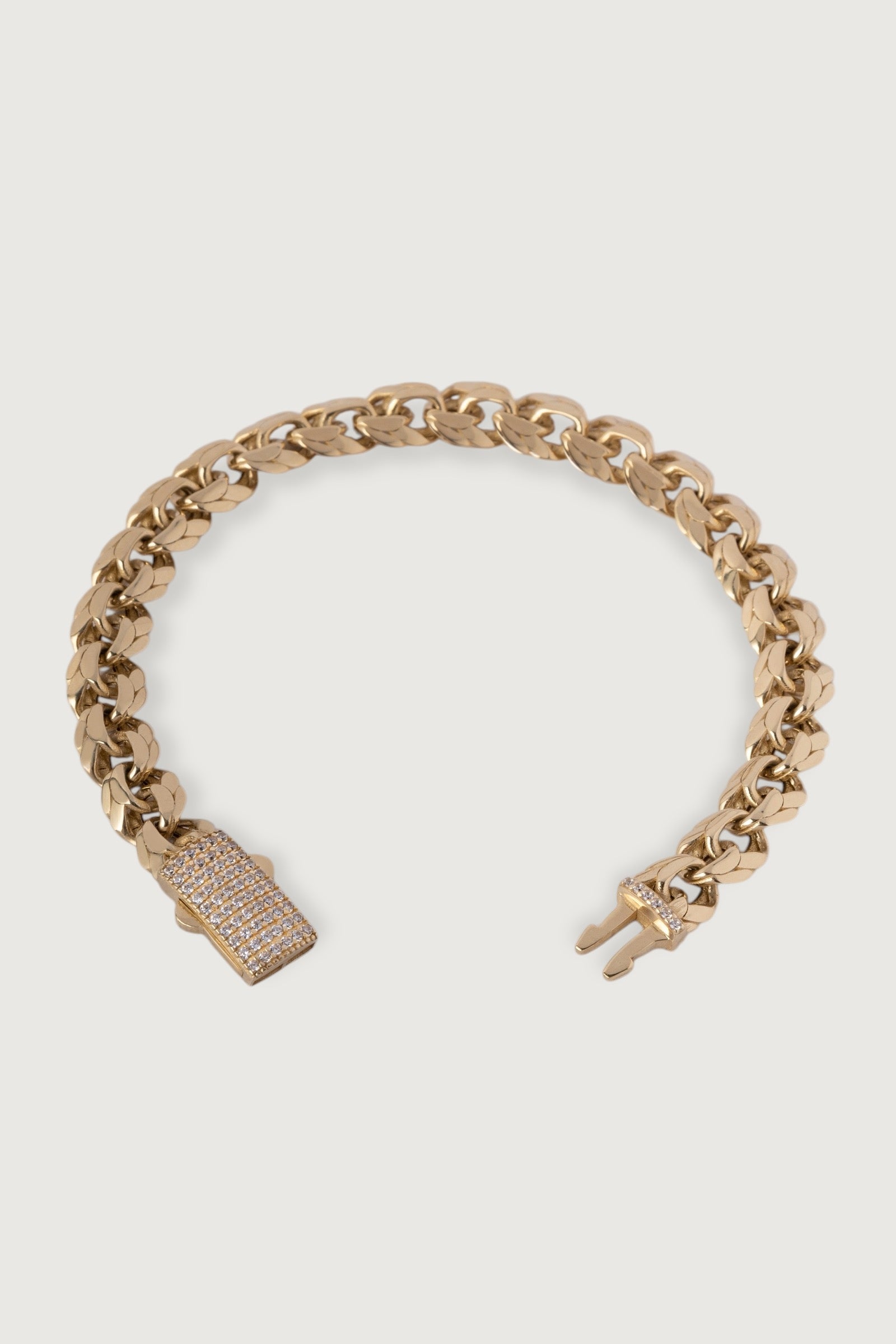 Pulsera