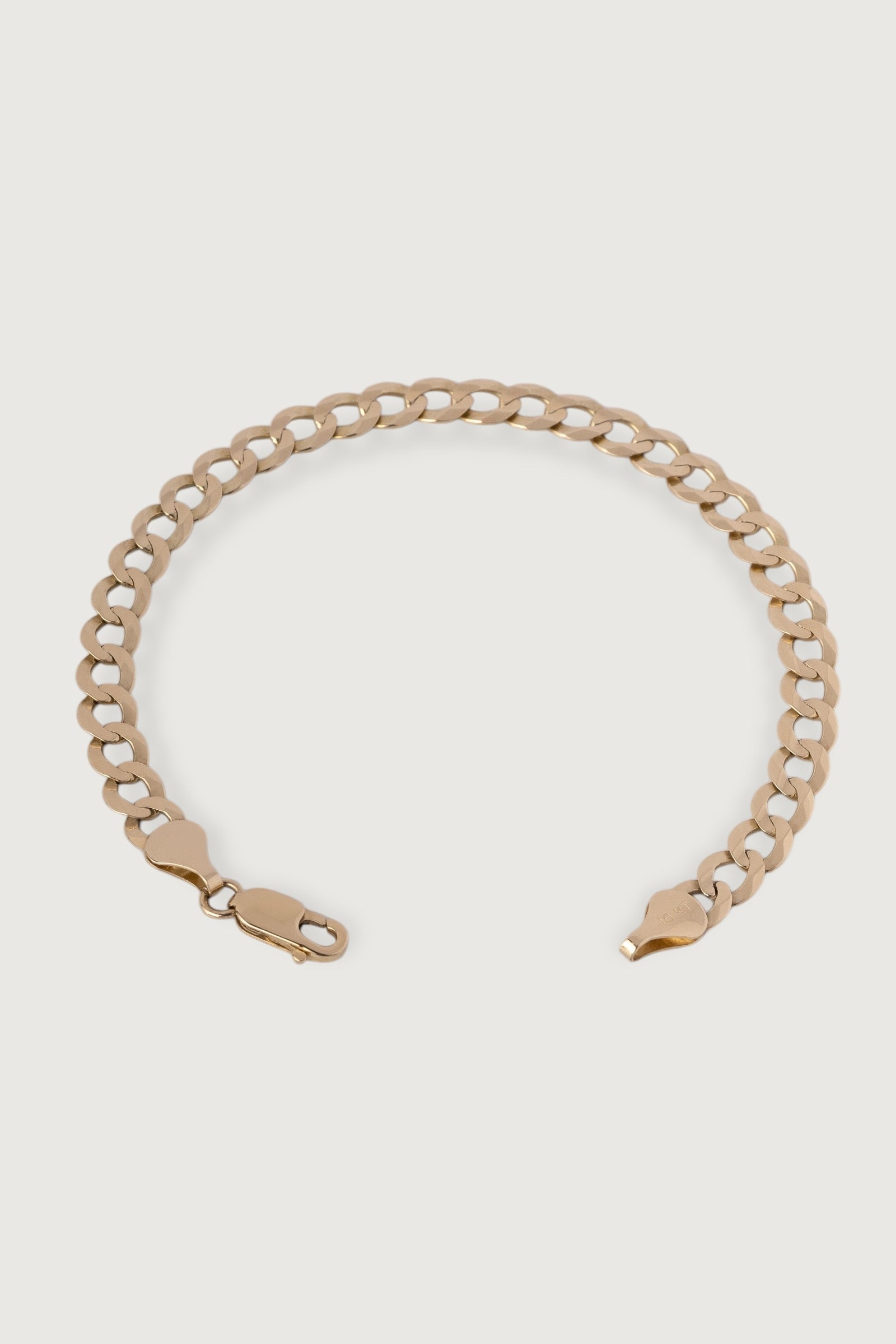 Pulsera