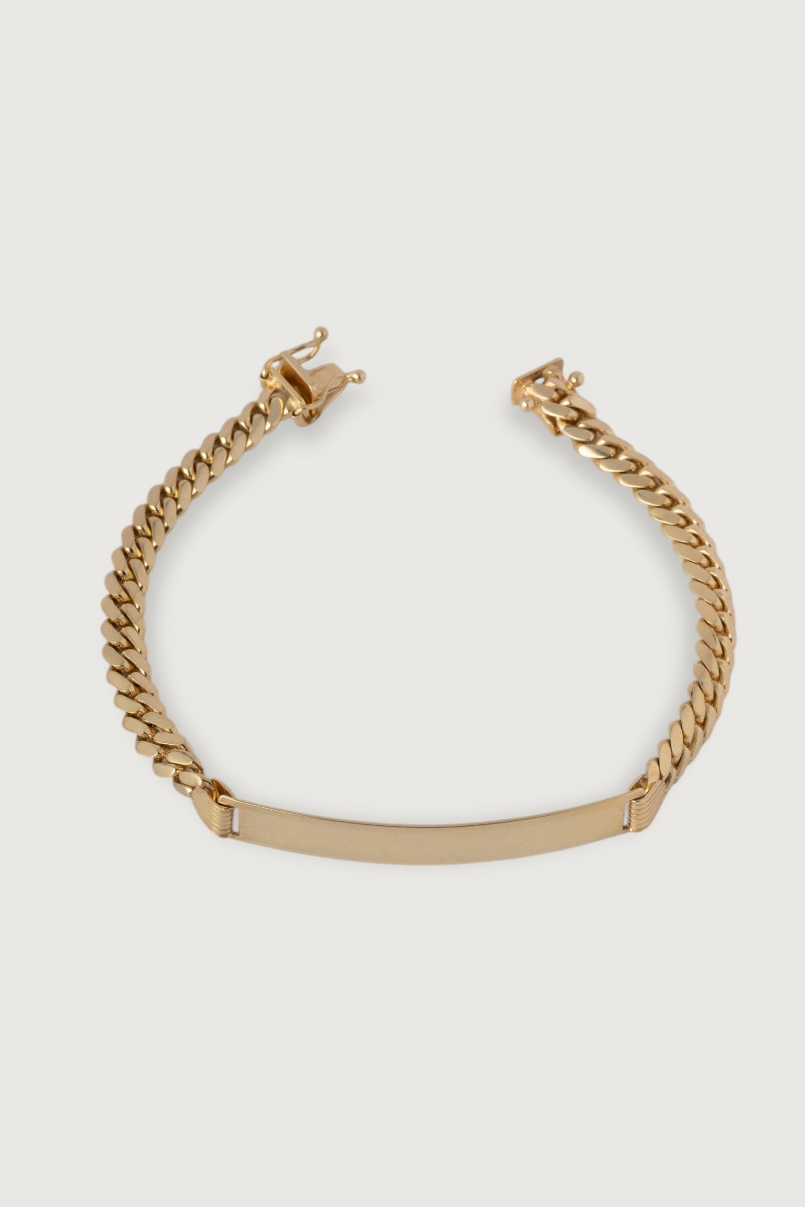 Pulsera