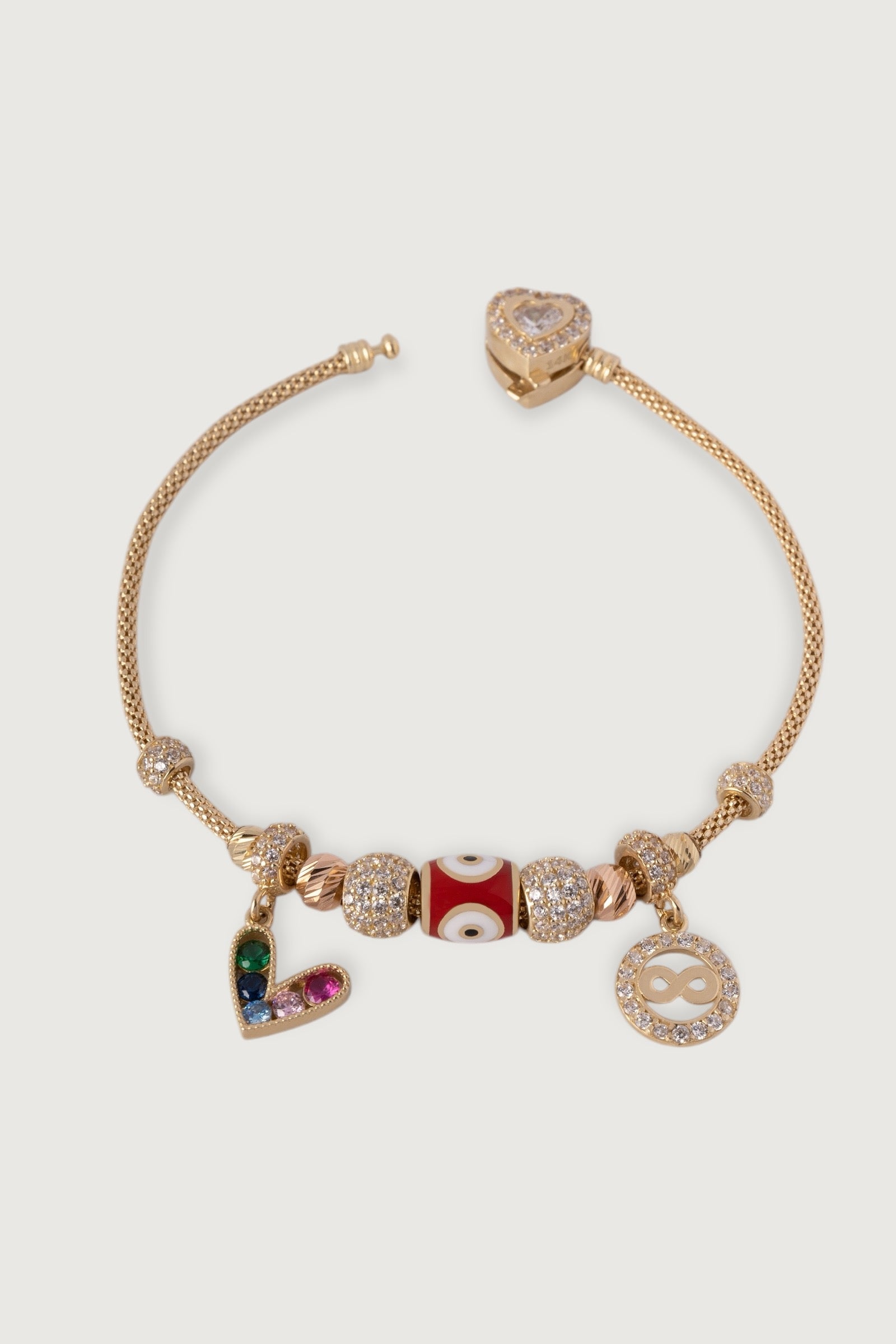 Pulsera