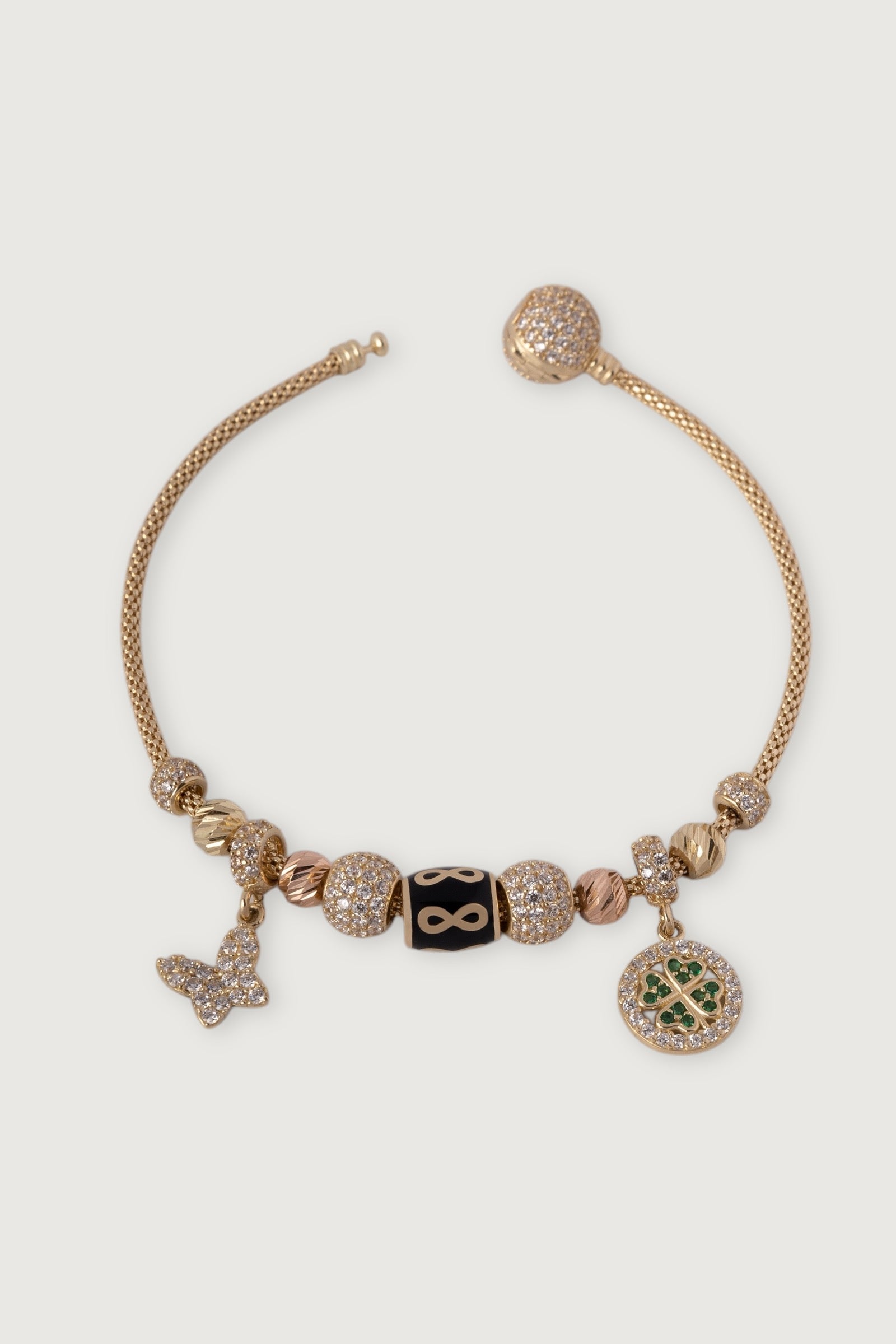 Pulsera