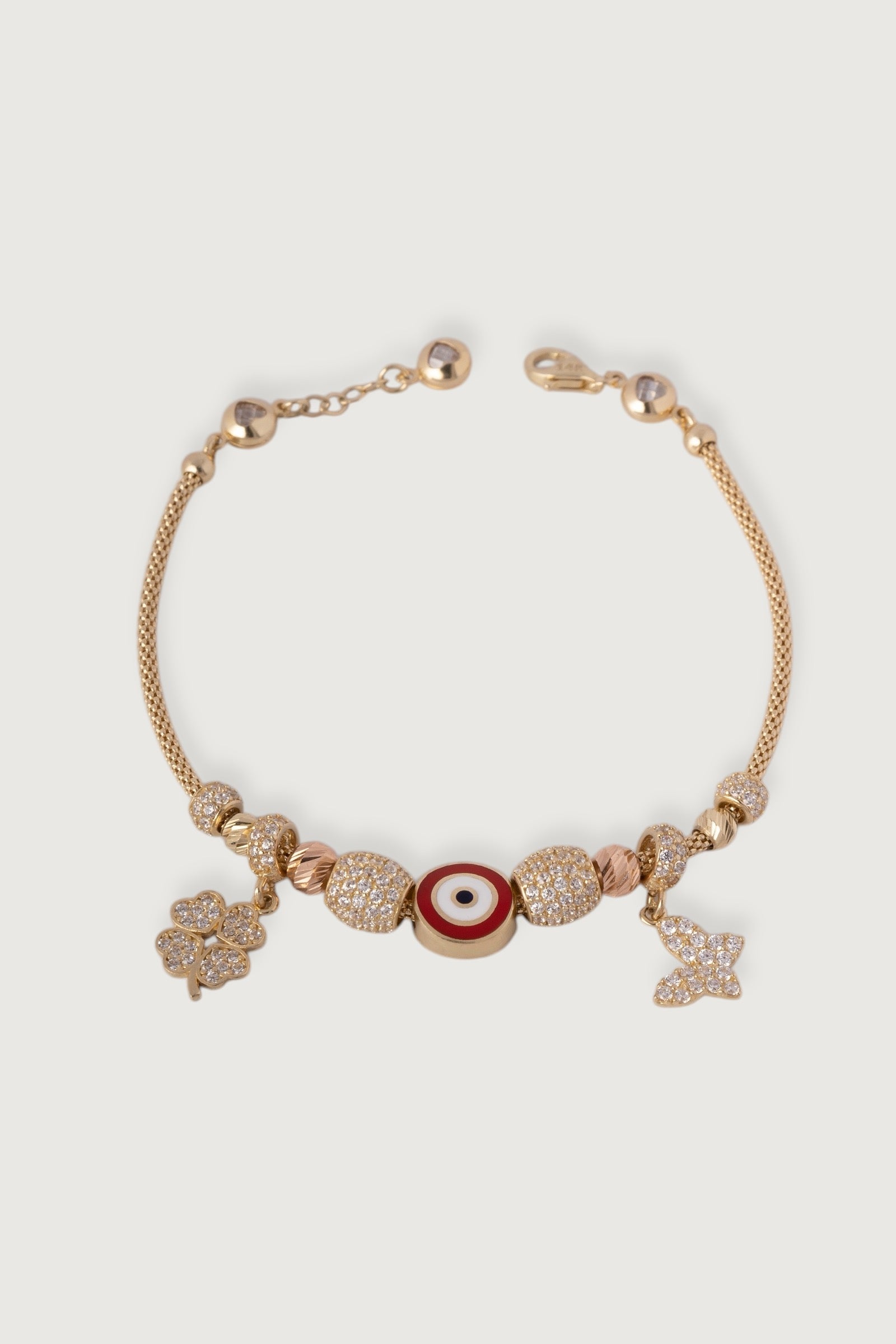 Pulsera