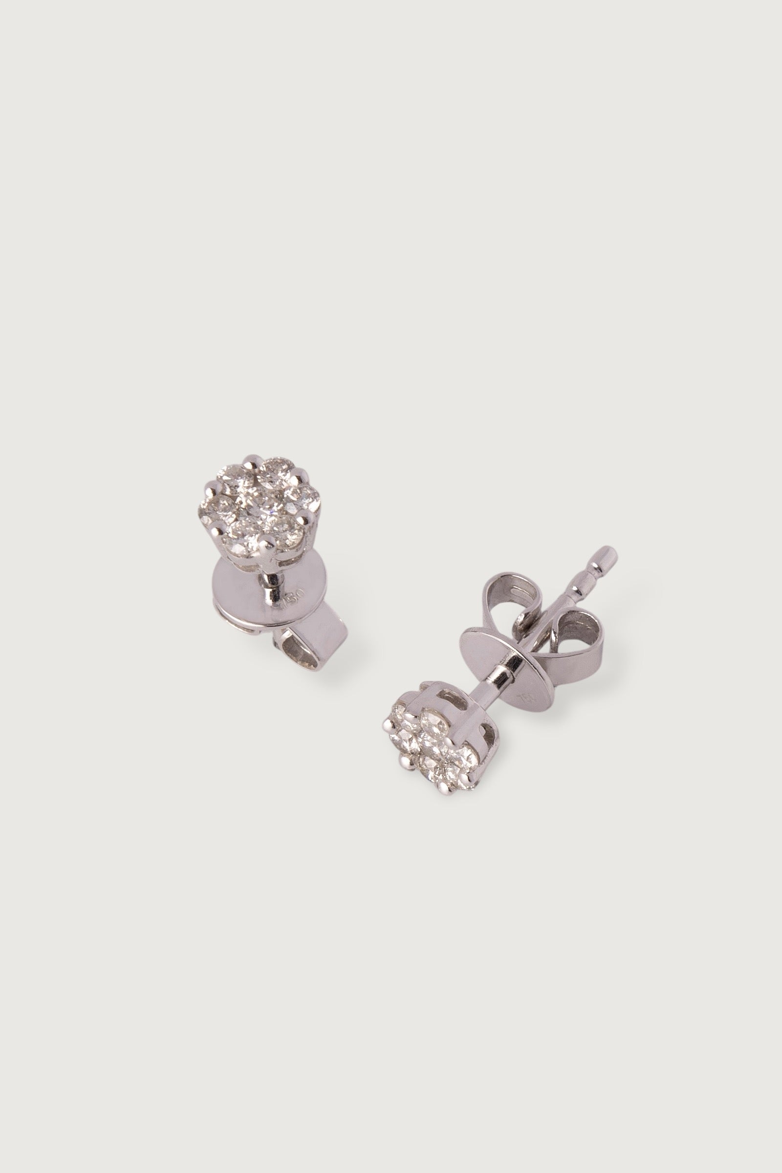 aretes